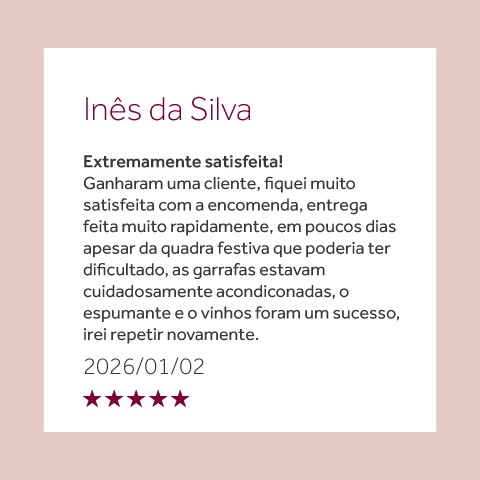 Utilize para  ver mais