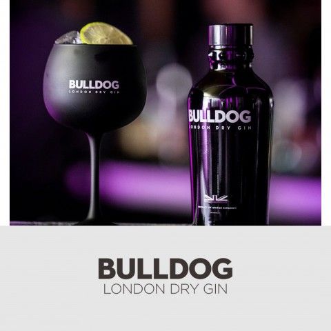 Utilize para  ver mais