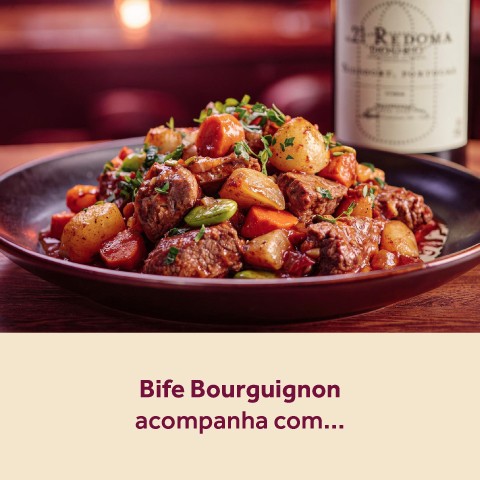 Utilize para  ver mais