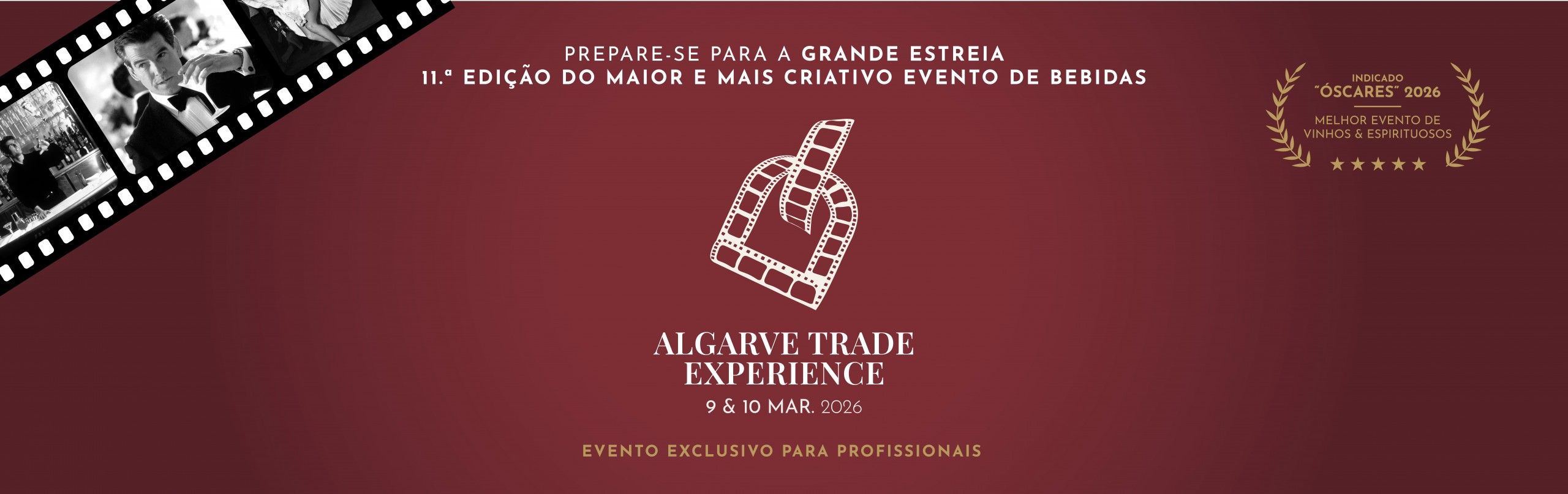 Utilize para  ver mais