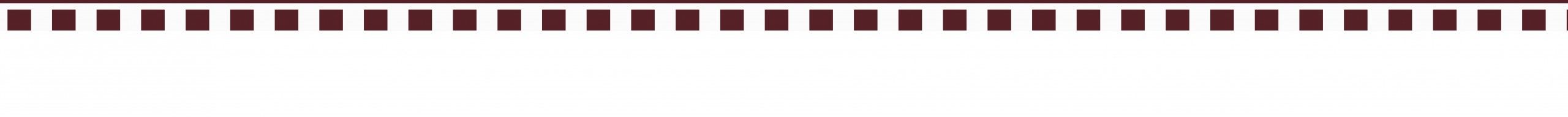 Utilize para  ver mais