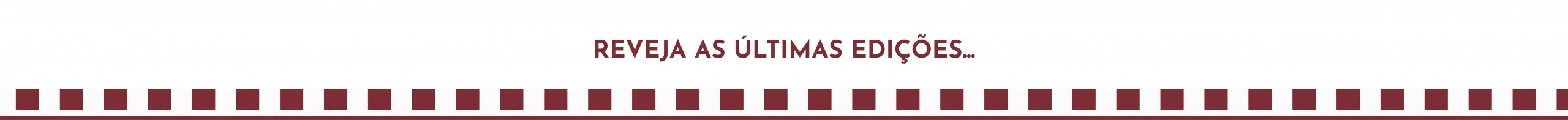 Utilize para  ver mais