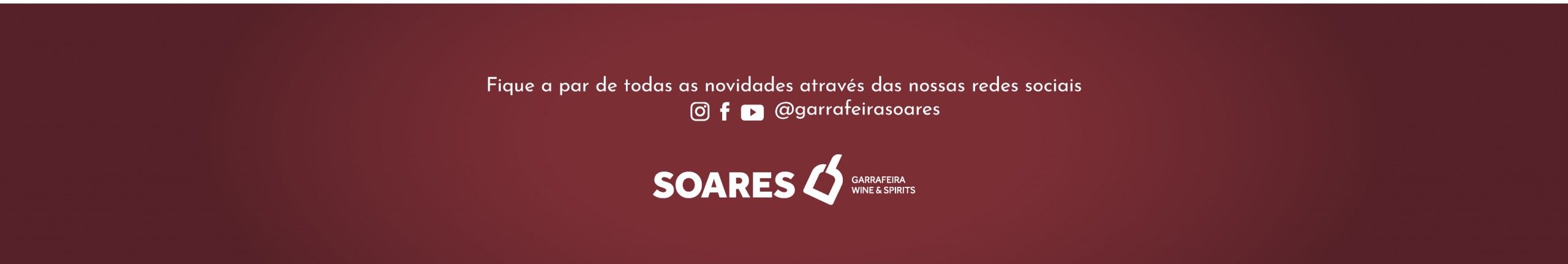 Utilize para  ver mais