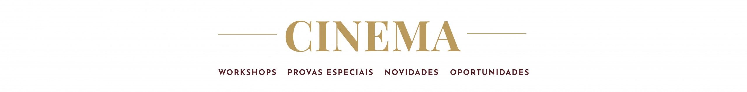 Utilize para  ver mais