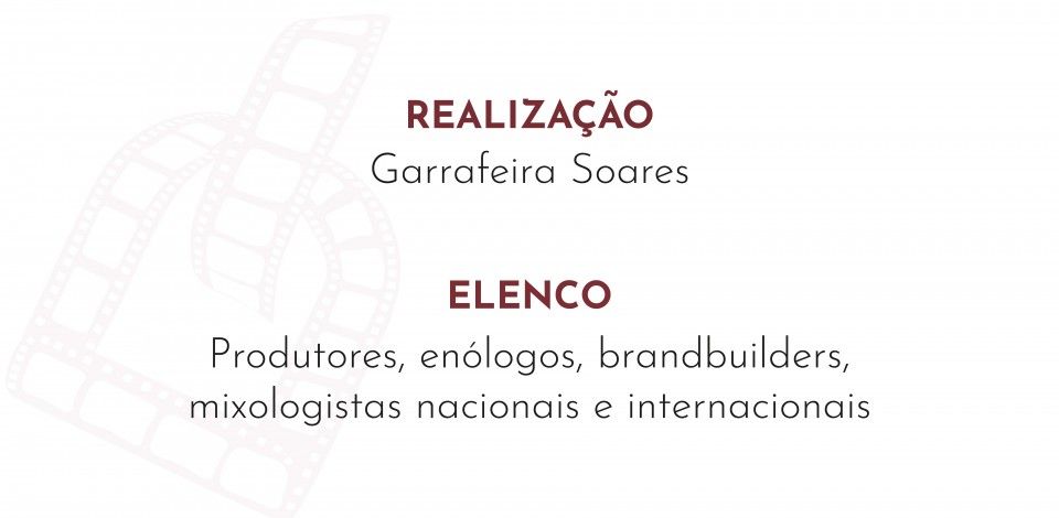 Utilize para  ver mais