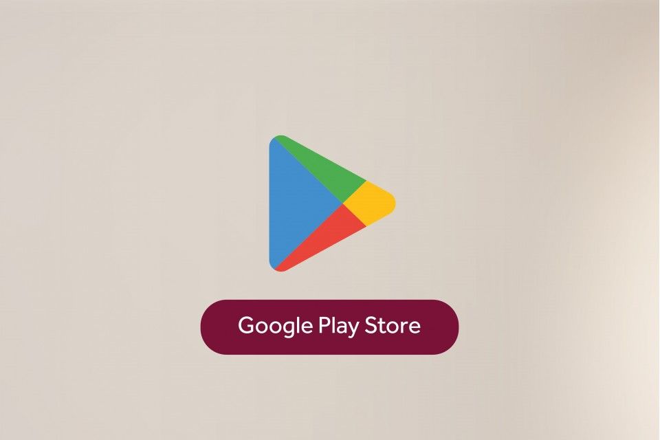 Utilize para  ver mais