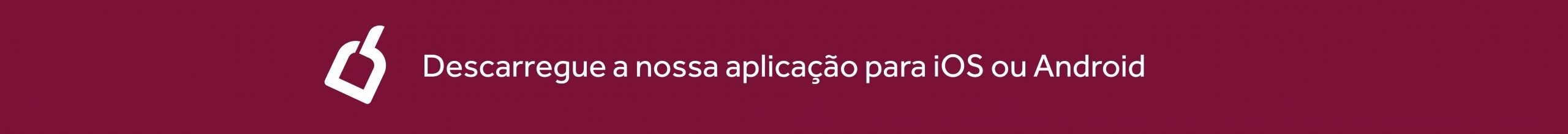 Utilize para  ver mais