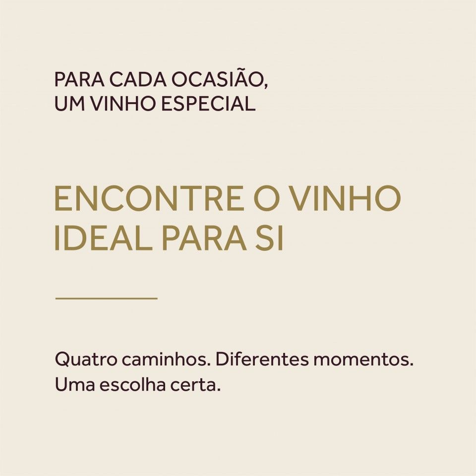 Utilize para  ver mais