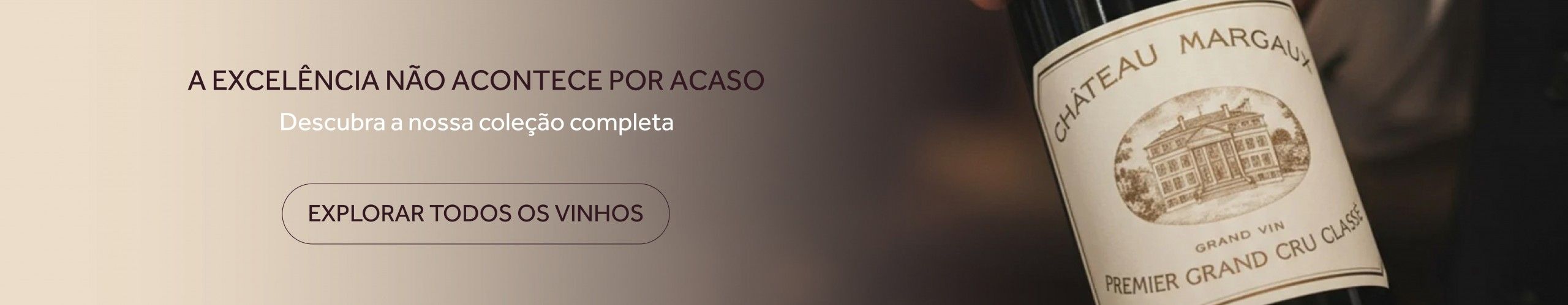 Utilize para  ver mais