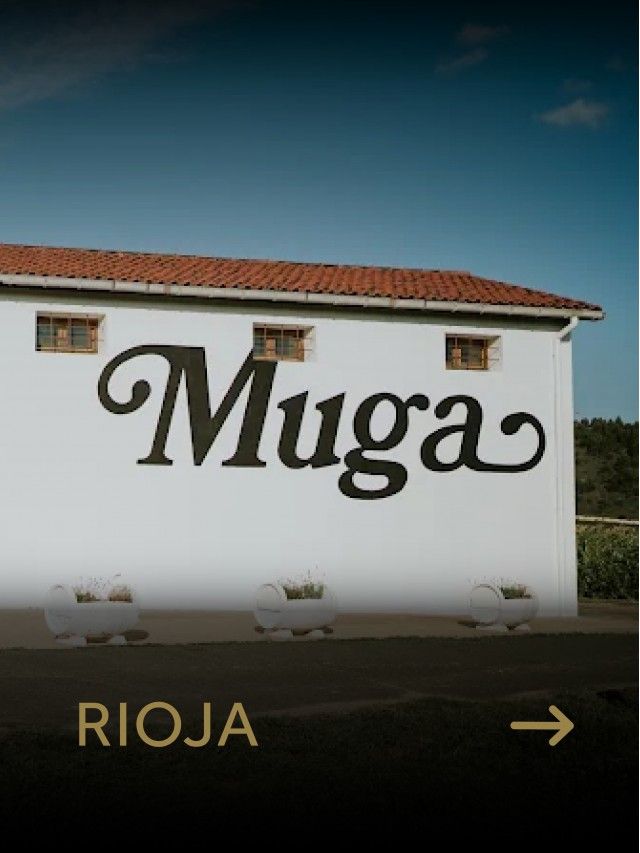 Utilize para  ver mais
