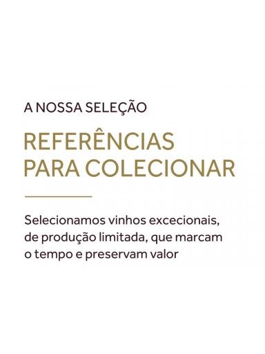 Utilize para  ver mais