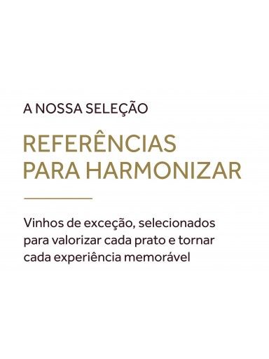 Utilize para  ver mais