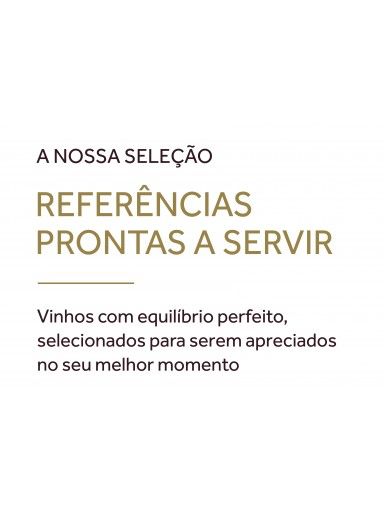 Utilize para  ver mais
