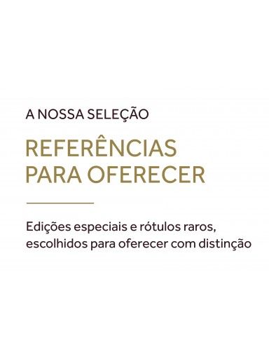 Utilize para  ver mais