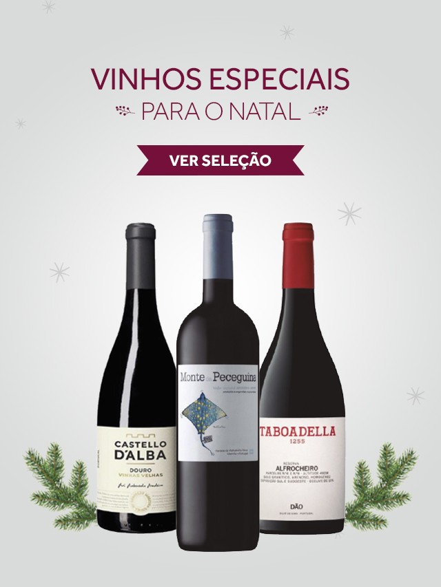 ESCOLHAS QUE N�O ENGANAM