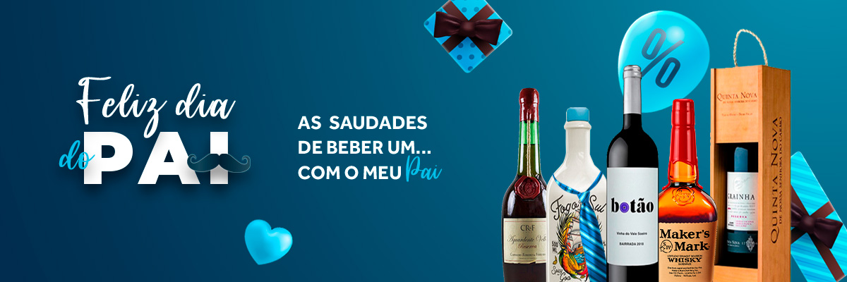 Utilize para  ver mais