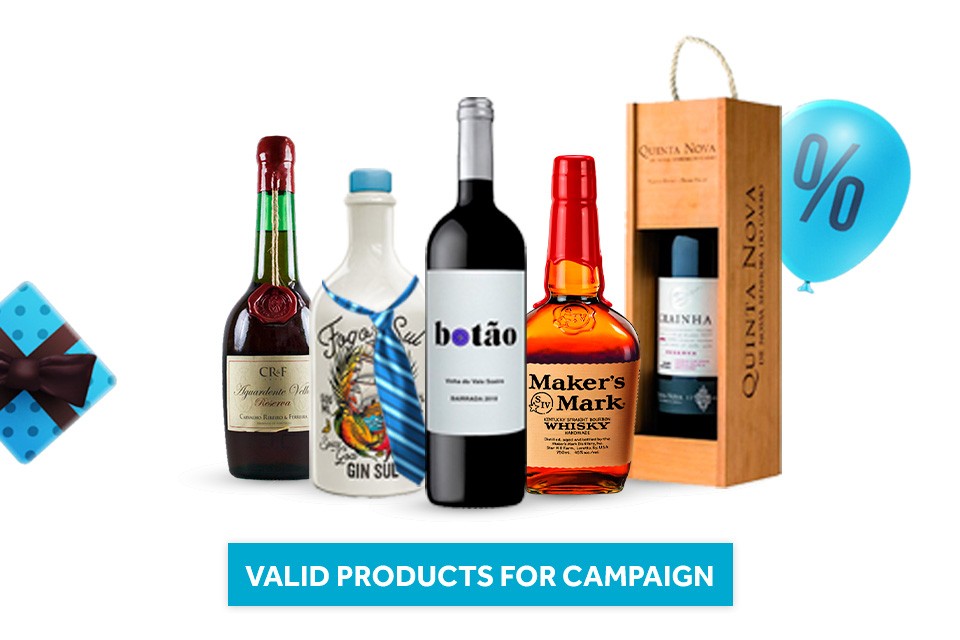 Father's Day Campaign