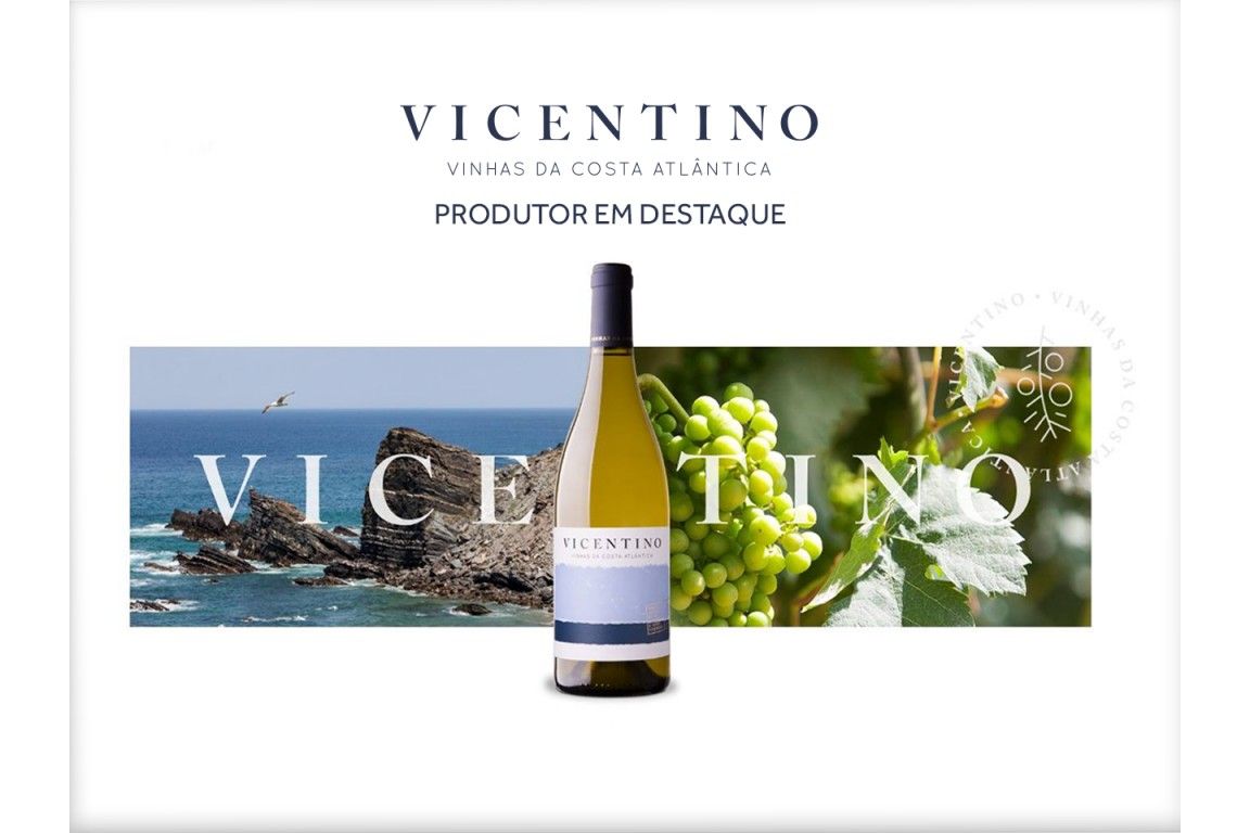 Herdade da Malhadinha Nova