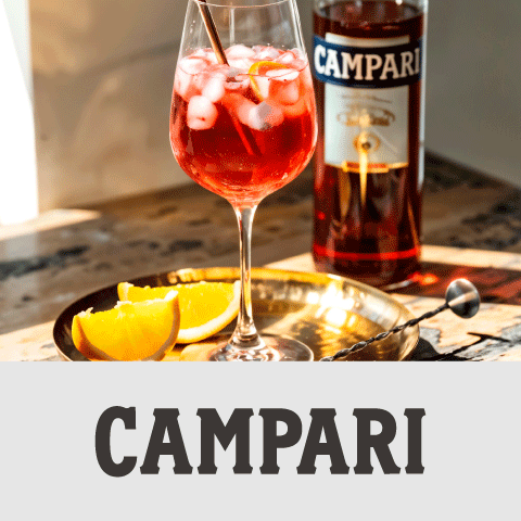 Campari
