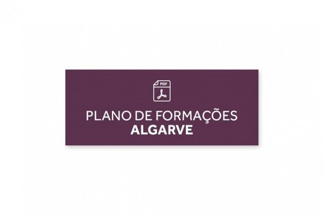 Utilize para  ver mais