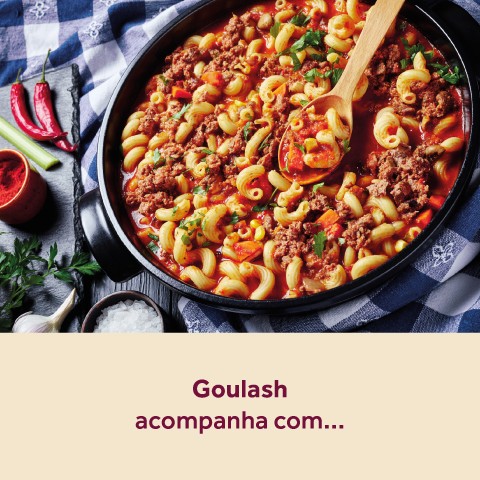 Utilize para  ver mais