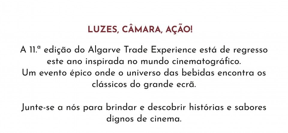 Utilize para  ver mais