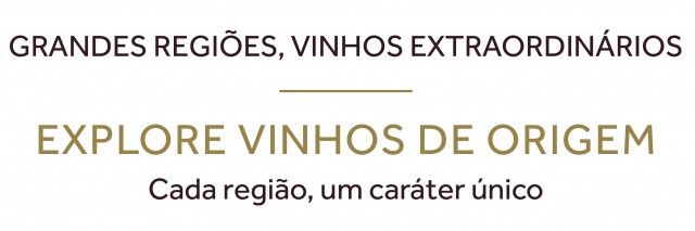 Utilize para  ver mais