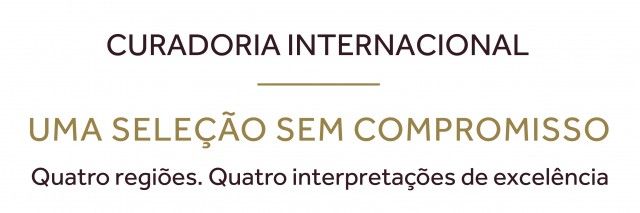 Utilize para  ver mais