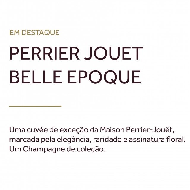 Utilize para  ver mais