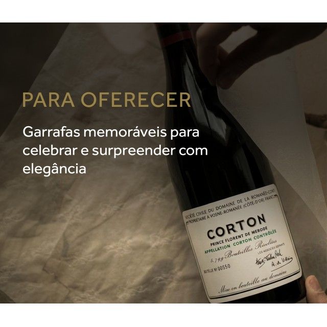 Utilize para  ver mais