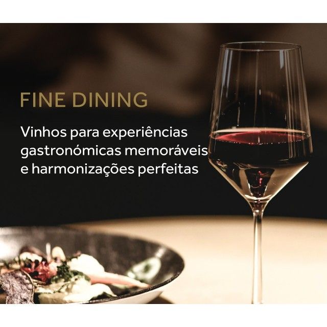 Utilize para  ver mais