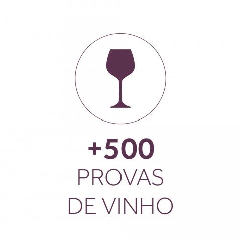 Utilize para ver mais