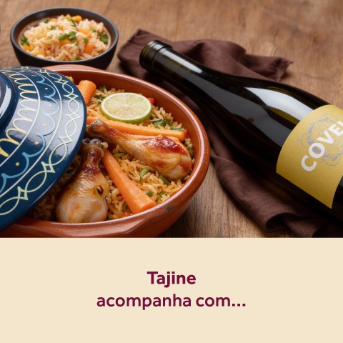 Utilize para  ver mais