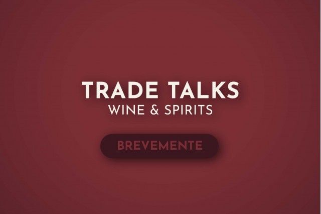 Utilize para  ver mais