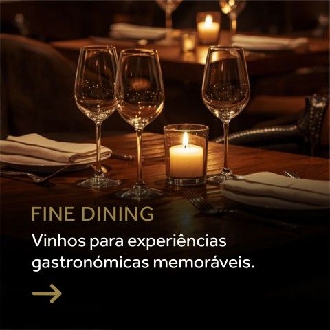 Utilize para  ver mais