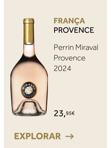 Utilize para  ver mais