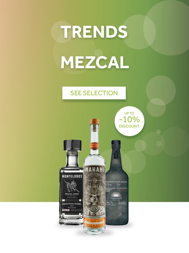 Gray Goose is a premium French vodka brand that was first introduced in 1997. It is produced in the Cognac region of France using high quality ingredients.