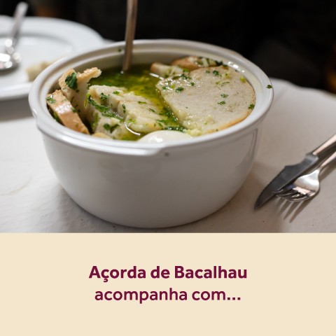 Utilize para  ver mais