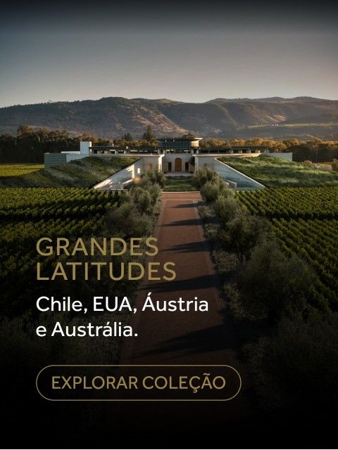 Utilize para  ver mais