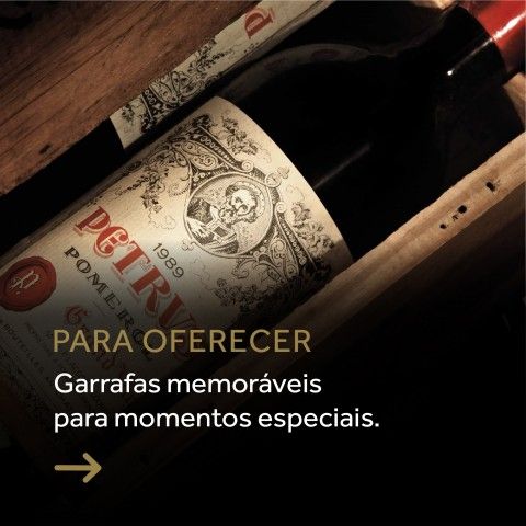 Utilize para  ver mais