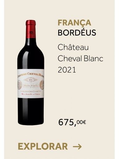 Utilize para  ver mais