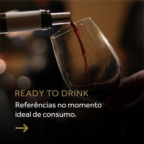 Utilize para  ver mais
