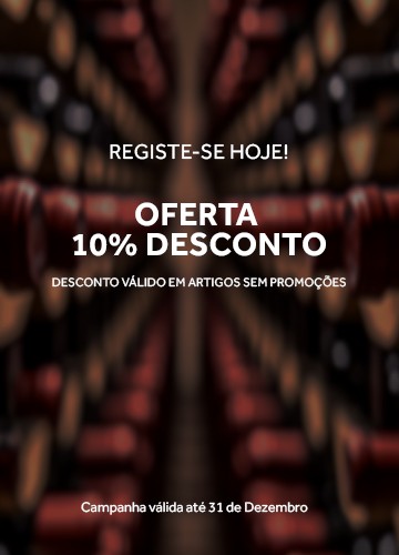 10% discount