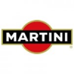 Marca Marca