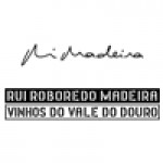 Marca Marca