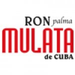 Marca Marca