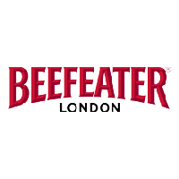 Gin Beefeater 70 Cl