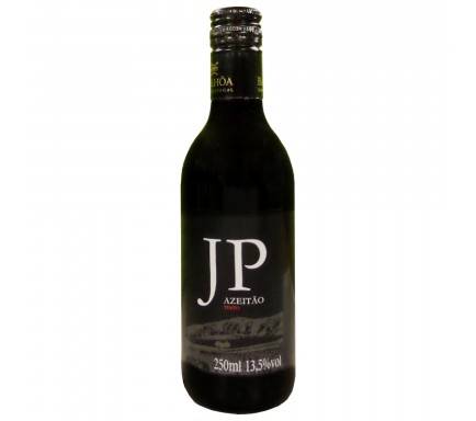 Vinho Tinto J. P. 25 Cl