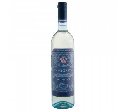 Vinho Verde Casal Garcia 75 Cl