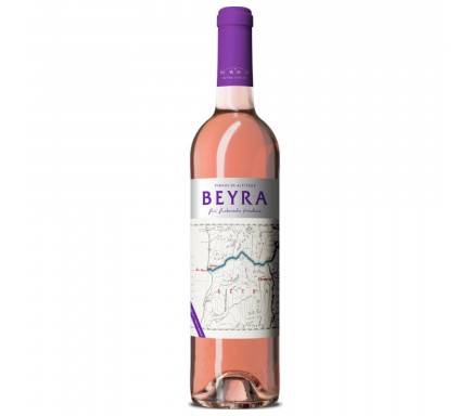 Vinho Ros� Beyra 75 Cl
